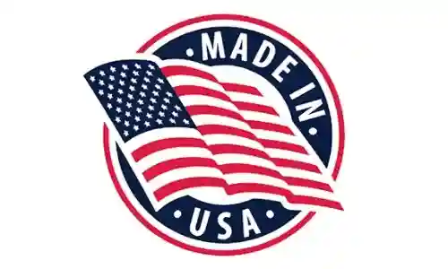 Ear Health Formula Made In USA