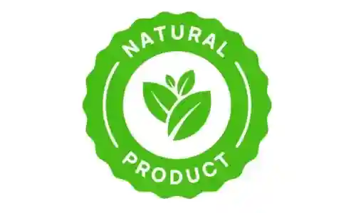 Ear Health Formula Natural Product