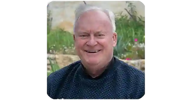 Ear Health Formula customer reviews
